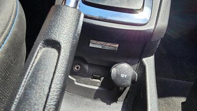 Ford FIESTA 2011 - Thumbnail 14