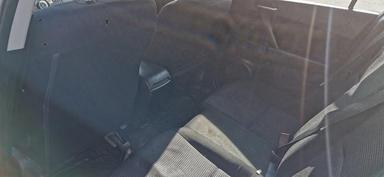 Mazda Mazda3 2012 - Thumbnail 12