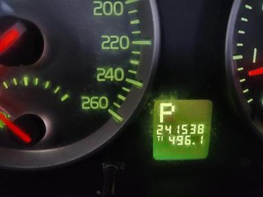 Volvo V50 2007 - Thumbnail 6