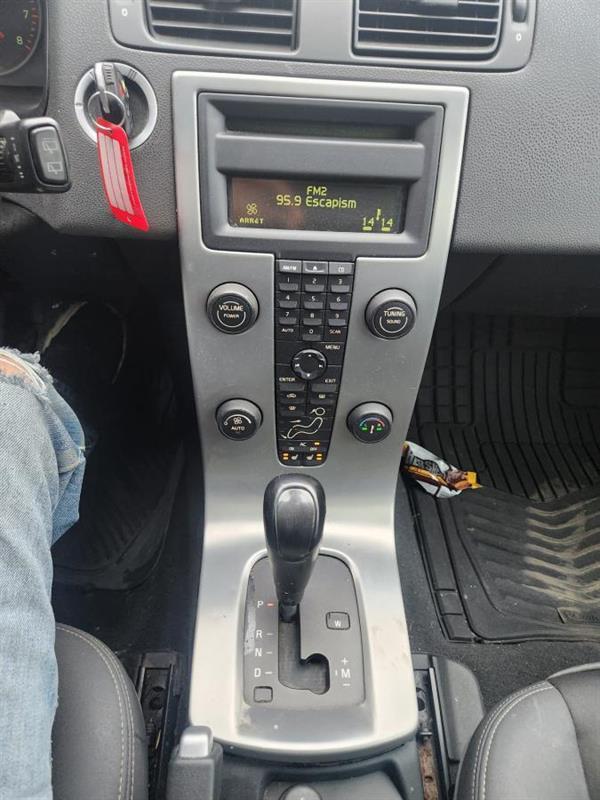 Volvo V50 2007 - Image 7