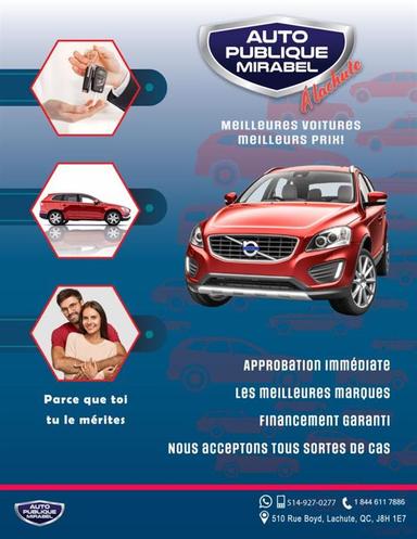 Volvo V50 2007 - Thumbnail 10
