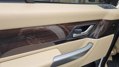 Land Rover Range Rover Sport 2008 - Thumbnail 16
