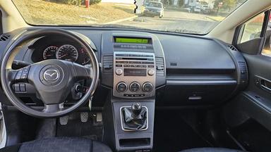 Mazda MAZDA5 2010 - Thumbnail 6