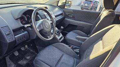 Mazda MAZDA5 2010 - Thumbnail 8