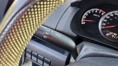 Mazda MAZDA5 2010 - Thumbnail 11