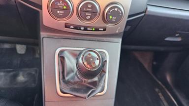 Mazda MAZDA5 2010 - Thumbnail 13