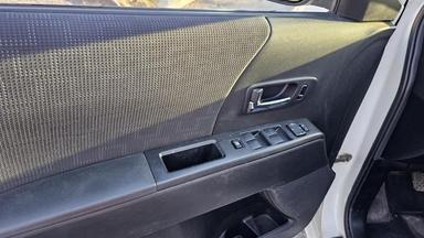 Mazda MAZDA5 2010 - Thumbnail 15