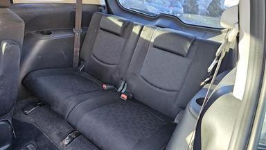 Mazda MAZDA5 2010 - Thumbnail 16