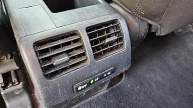 Mazda MAZDA5 2010 - Thumbnail 17