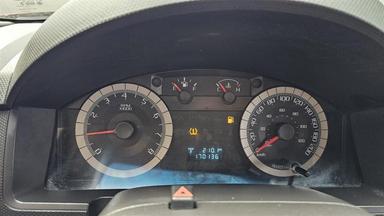Ford Escape 2009 - Thumbnail 5