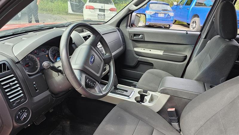 Ford Escape 2009 - Image 6
