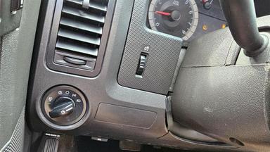 Ford Escape 2009 - Thumbnail 9