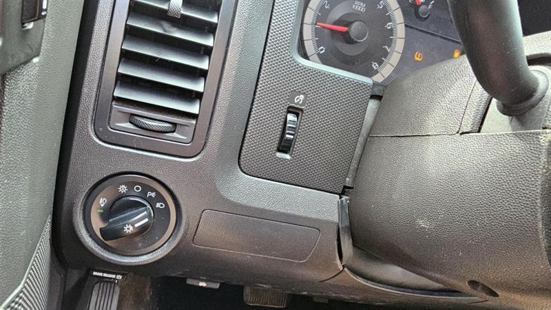 Ford Escape 2009 - Image 9