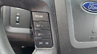 Ford Escape 2009 - Thumbnail 10
