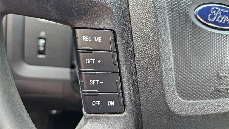 Ford Escape 2009 - Image 10