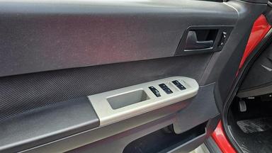 Ford Escape 2009 - Thumbnail 13