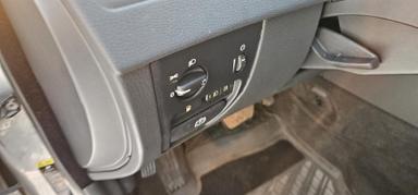 Volvo XC90 2010 - Thumbnail 10
