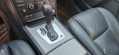 Volvo XC90 2010 - Thumbnail 13