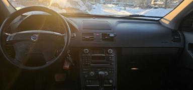 Volvo XC90 2010 - Thumbnail 14