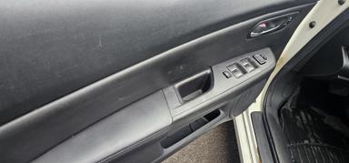 Mazda 6 2011 - Thumbnail 6