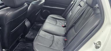 Mazda 6 2011 - Thumbnail 9