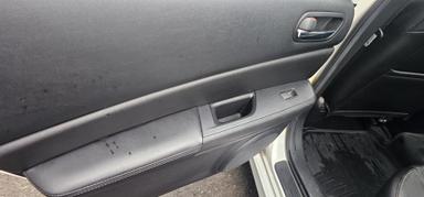 Mazda 6 2011 - Thumbnail 8