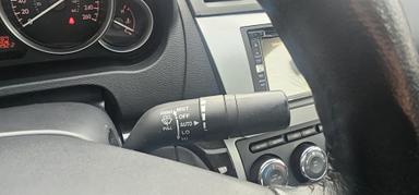 Mazda 6 2011 - Thumbnail 13