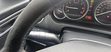 Mazda 6 2011 - Thumbnail 14
