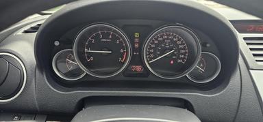 Mazda 6 2011 - Thumbnail 15
