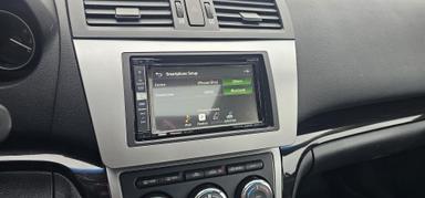 Mazda 6 2011 - Thumbnail 16