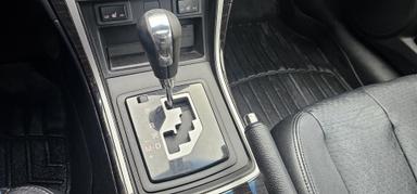 Mazda 6 2011 - Thumbnail 18