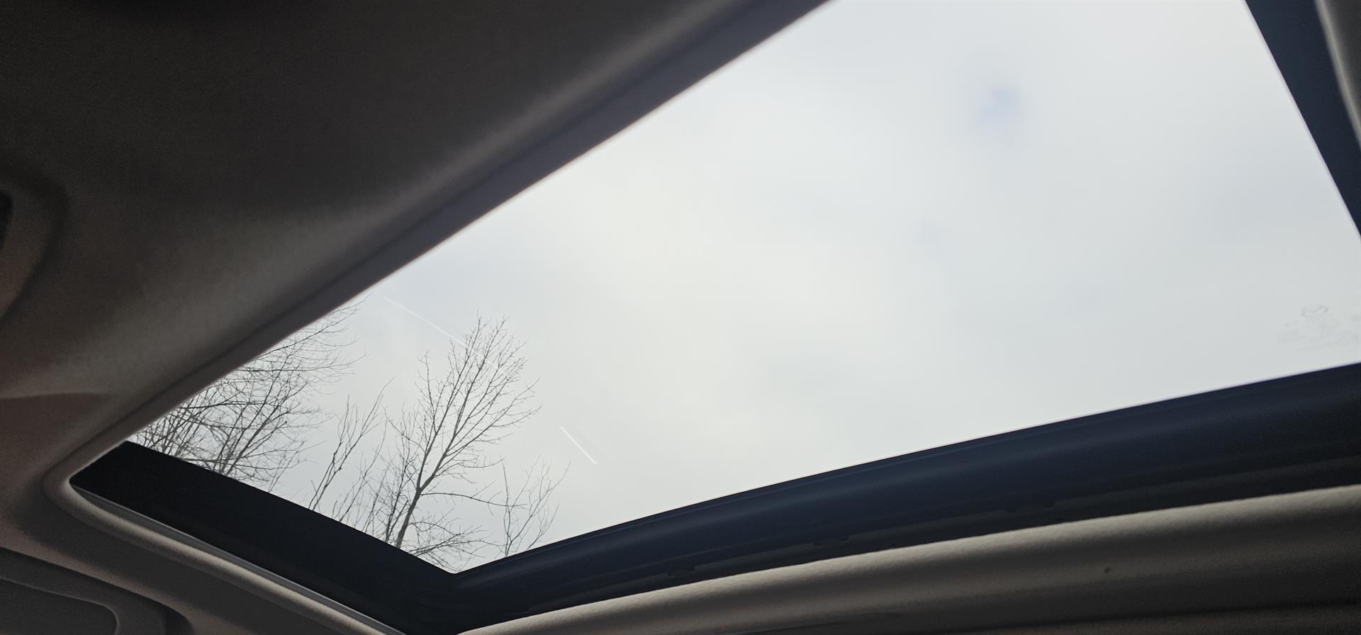 Mazda 6 2011 - Image 20