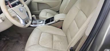 Volvo XC70 2012 - Thumbnail 7