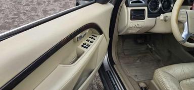 Volvo XC70 2012 - Thumbnail 13