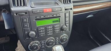 Land Rover LR2 2010 - Thumbnail 6