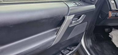 Land Rover LR2 2010 - Thumbnail 10