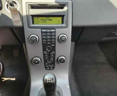 Volvo C30 2009 - Thumbnail 6