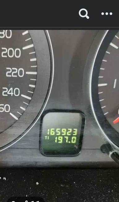 Volvo C30 2009 - Thumbnail 8