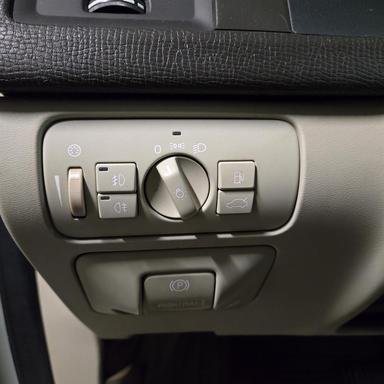 Volvo Xc60 2010 - Thumbnail 7