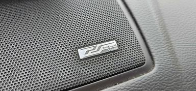Volvo XC90 2012 - Thumbnail 17