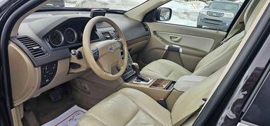 Volvo XC90 2012 - Thumbnail 6