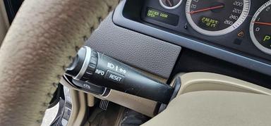 Volvo XC90 2012 - Thumbnail 9