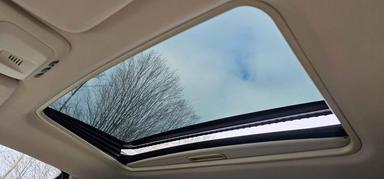 Volvo XC90 2012 - Thumbnail 16