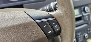 Volvo XC90 2012 - Thumbnail 10