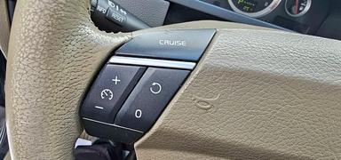 Volvo XC90 2012 - Thumbnail 11