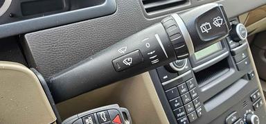 Volvo XC90 2012 - Thumbnail 12
