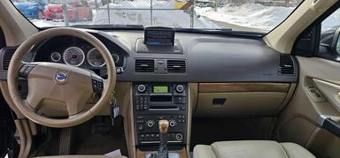 Volvo XC90 2012 - Thumbnail 7