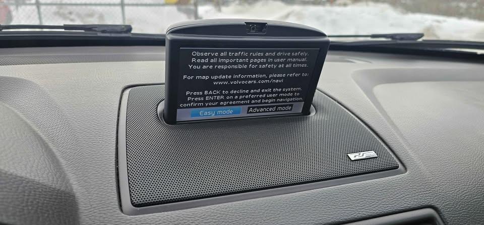 Volvo XC90 2012 - Image 13