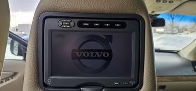 Volvo XC90 2012 - Thumbnail 20