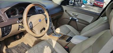 Volvo XC90 2008 - Thumbnail 7